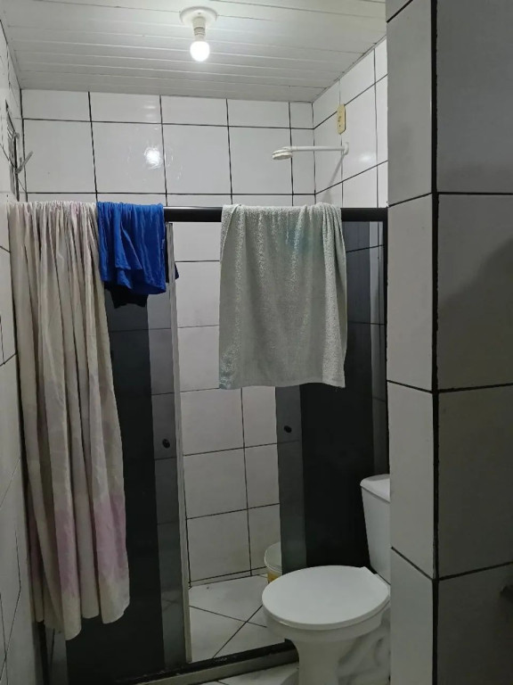 Foto - Salvador - Jaguaripe I