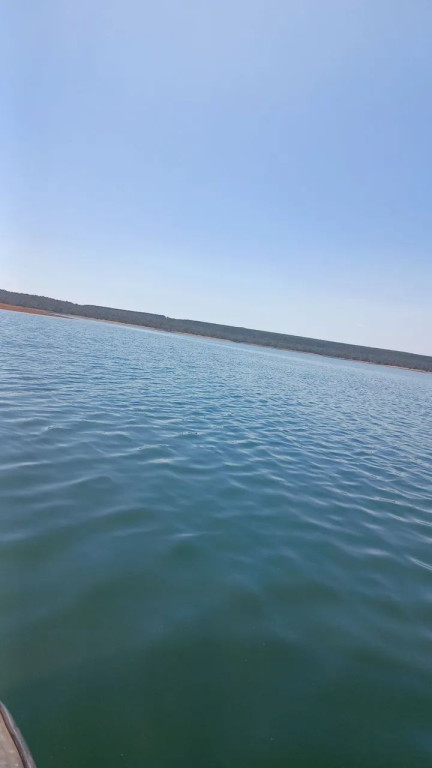 Foto - Belo Horizonte - Marajó