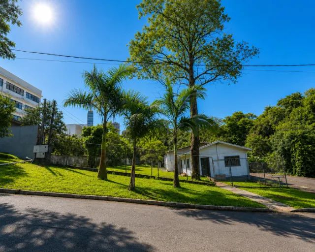 Foto - Cascavel - Centro