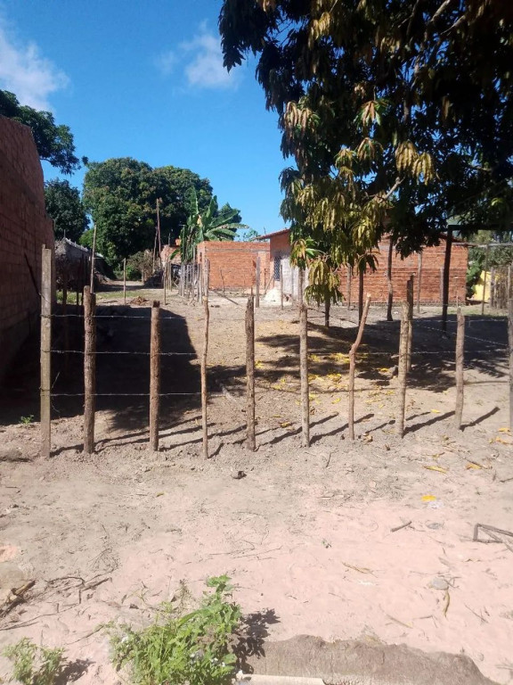 Foto - São Luís - São Bernardo