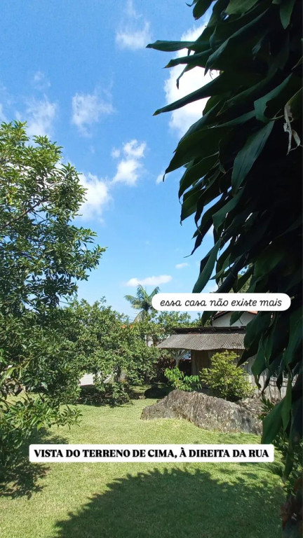 Foto - Joinville - João Costa
