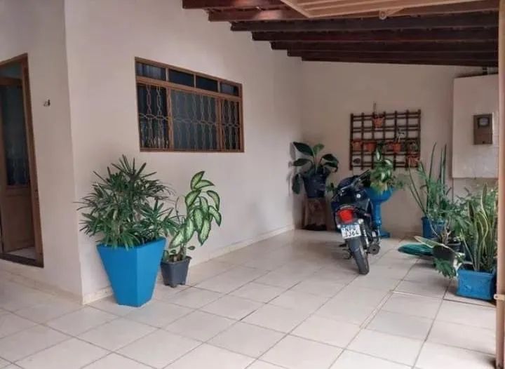 Foto - Santo André - Jardim Santo Antônio