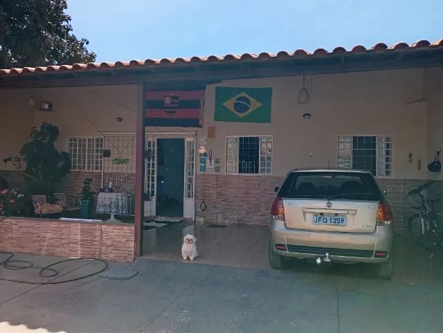Foto - Brasília - Ceilândia Sul (Ceilândia)