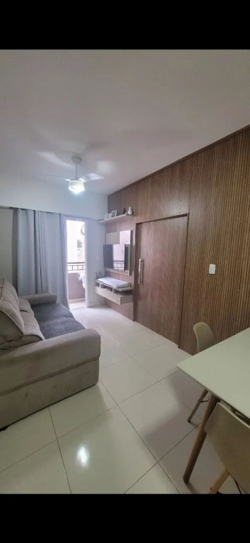 Foto - Ribeirão Preto - Residencial Greenville