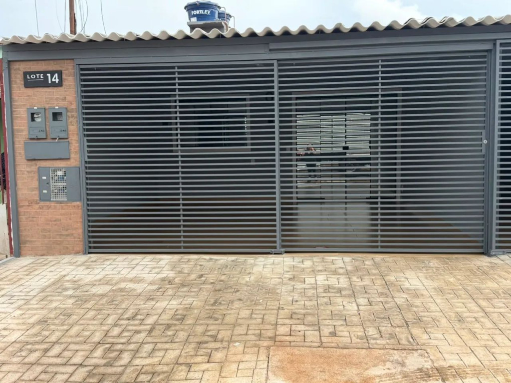 Foto - Brasília - Ceilândia Sul (Ceilândia)