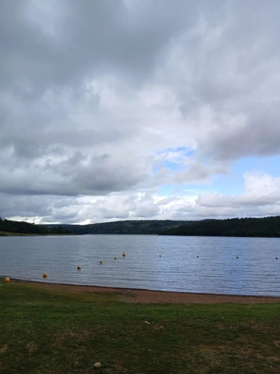 Foto - Brasília - Samambaia Sul (Samambaia)
