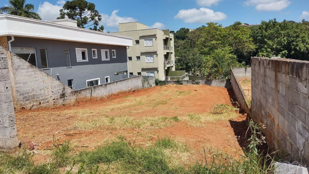 Foto - Atibaia - Jardim Paulista