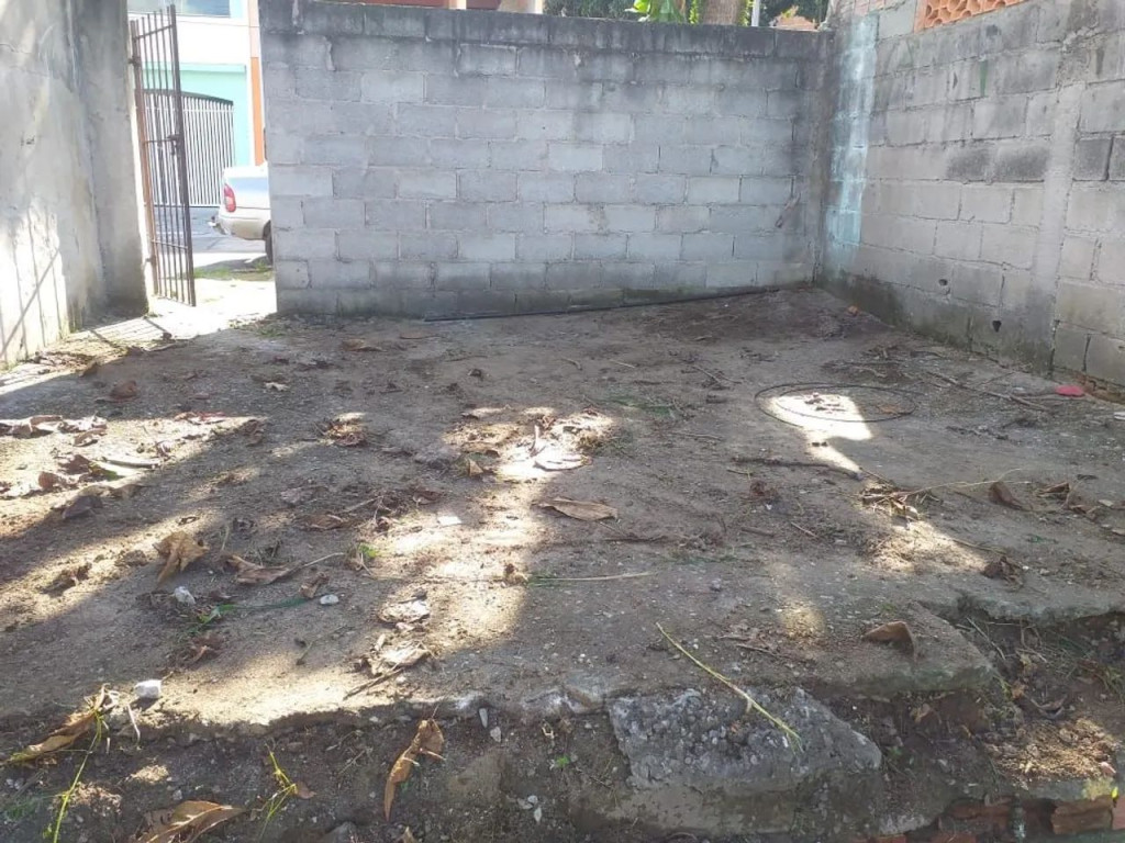 Foto - São José dos Campos - Jardim Nova Detroit