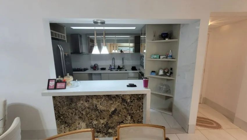 Foto - Goiânia - Setor Bueno