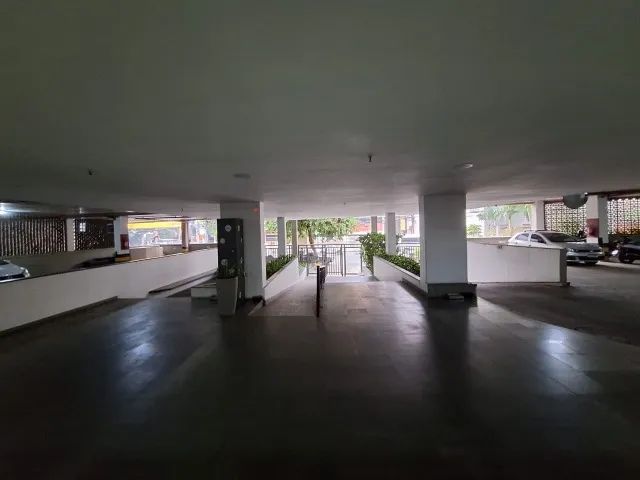 Foto - Rio de Janeiro - Tijuca