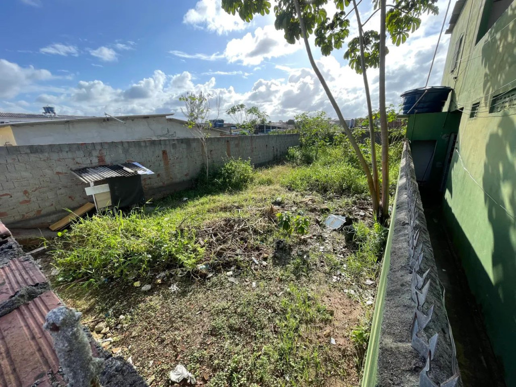 Foto - Paulista - Jardim Maranguape