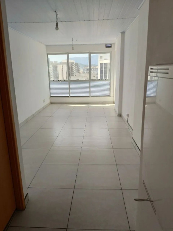Foto - Rio de Janeiro - Todos os Santos