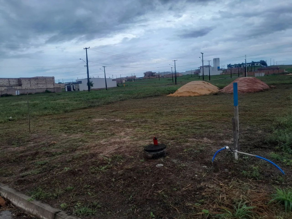 Foto - Santarém - Liberdade