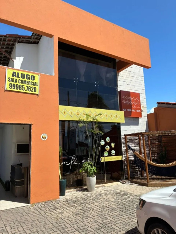 Foto - João Pessoa - Manaíra