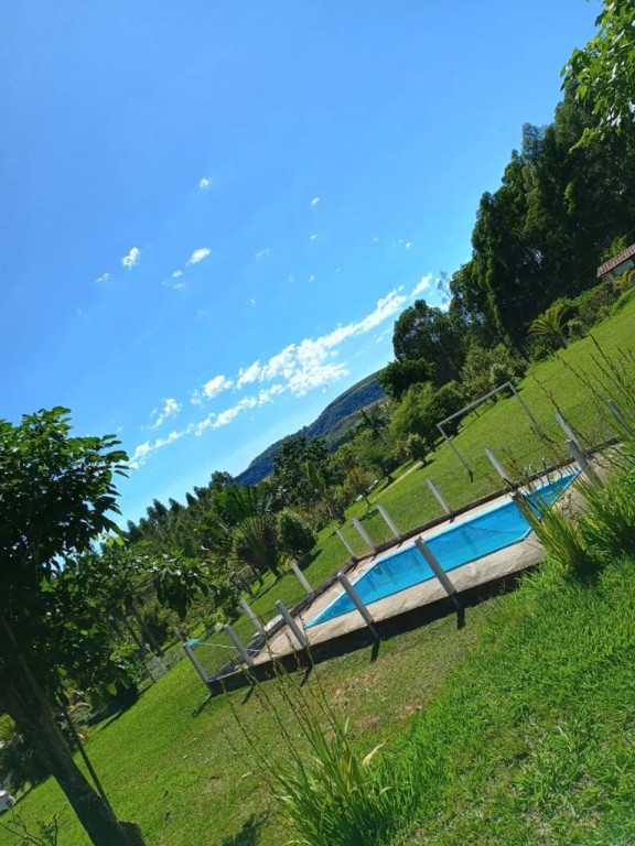 Foto - Hortolândia - Jardim Amanda II