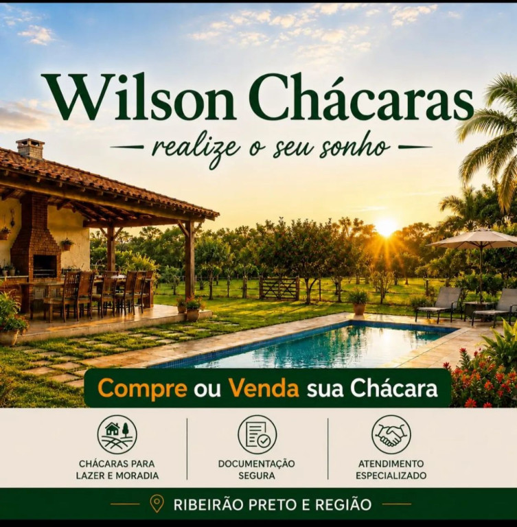 Foto - Ribeirão Preto - Jardim Irajá