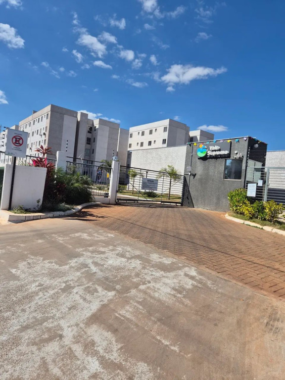 Foto - Araraquara - Vila Melhado