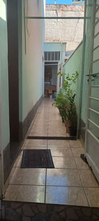 Foto - Franco da Rocha - Jardim Progresso