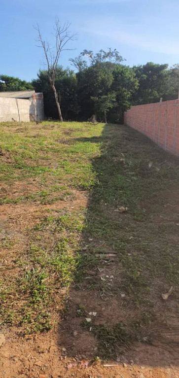 Foto - Sorocaba - Wanel Ville