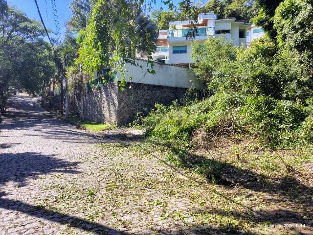 Foto - Niterói - Vila Progresso