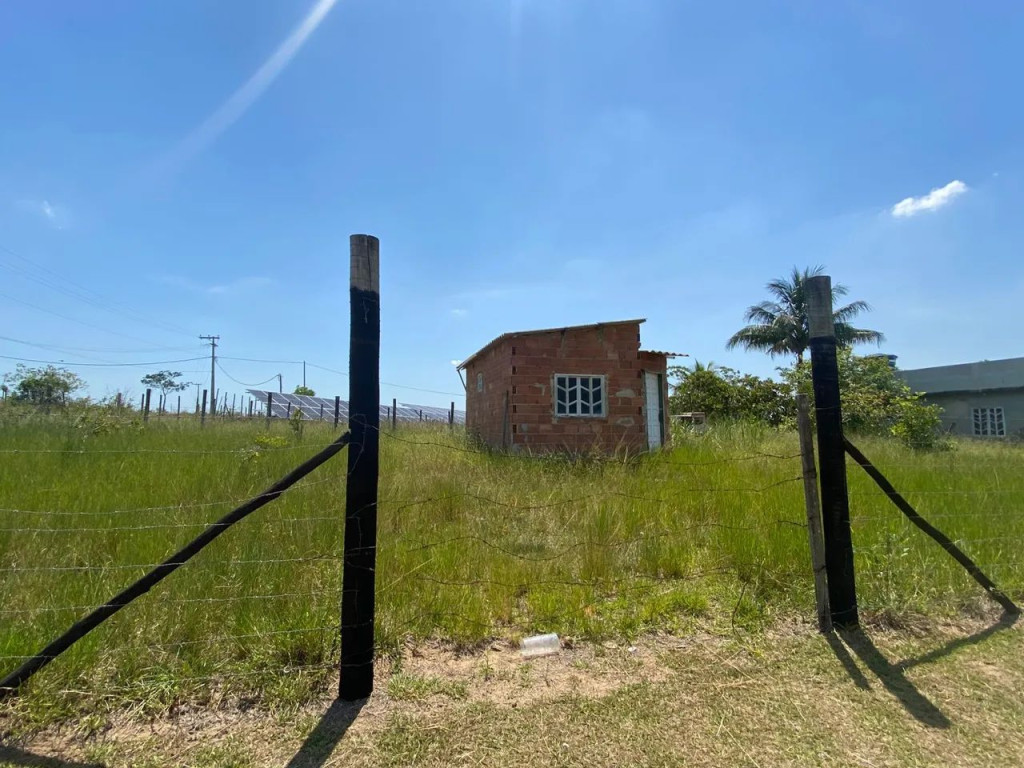Foto - Macaé - Miramar