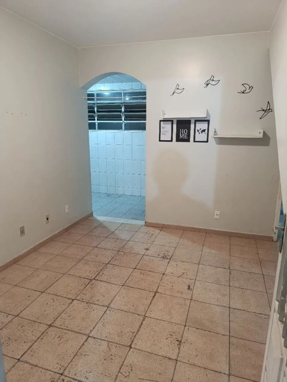 Foto - Brasília - Riacho Fundo I