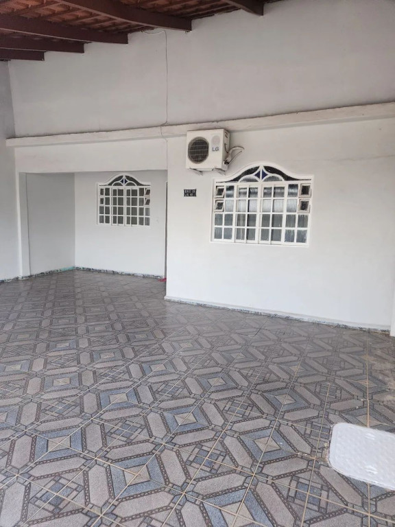 Foto - Brasília - Taguatinga Norte (Taguatinga)