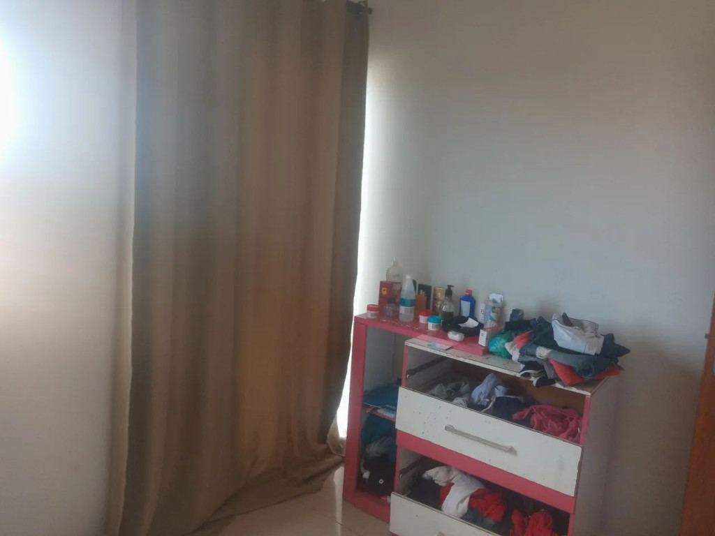 Foto - Brasília - Arapoanga (Planaltina)