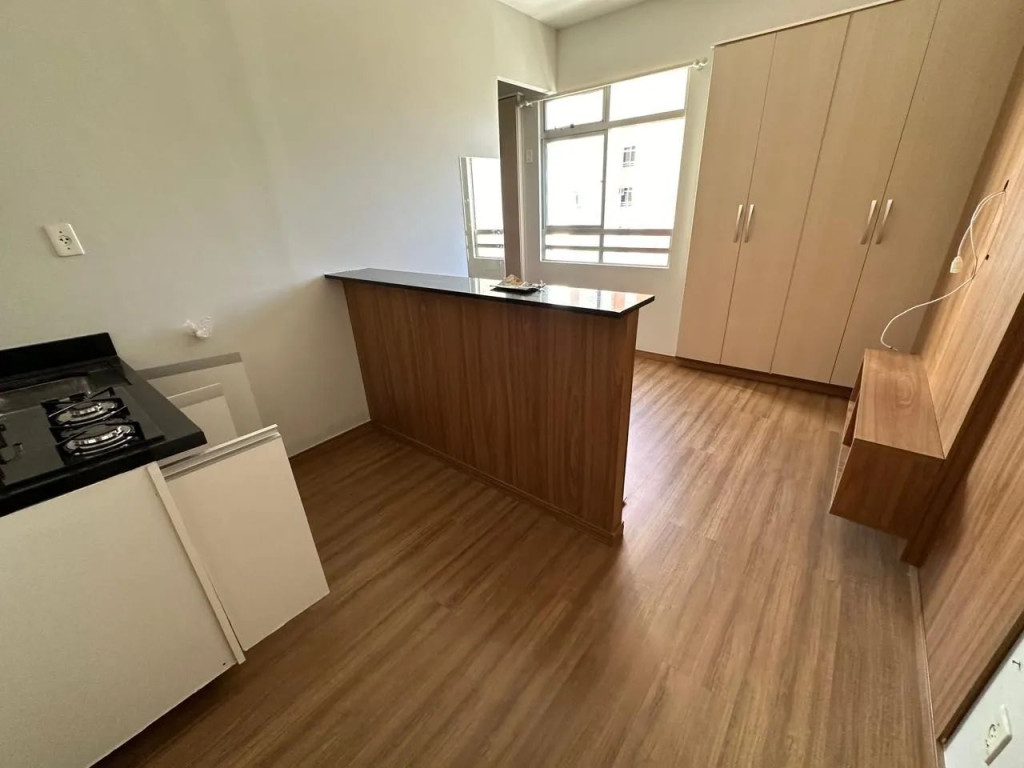 Foto - Brasília - Sul (Águas Claras)