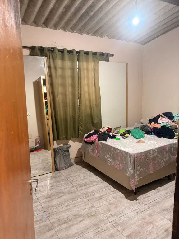 Foto - Brasília - Taguatinga Norte