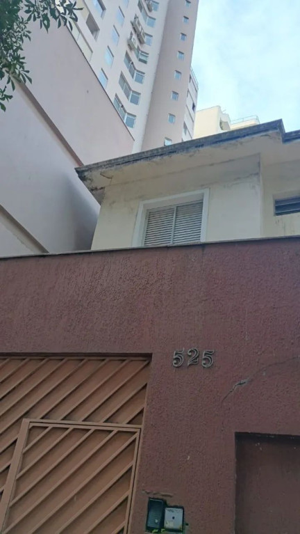 Primeira imagem do imóvel