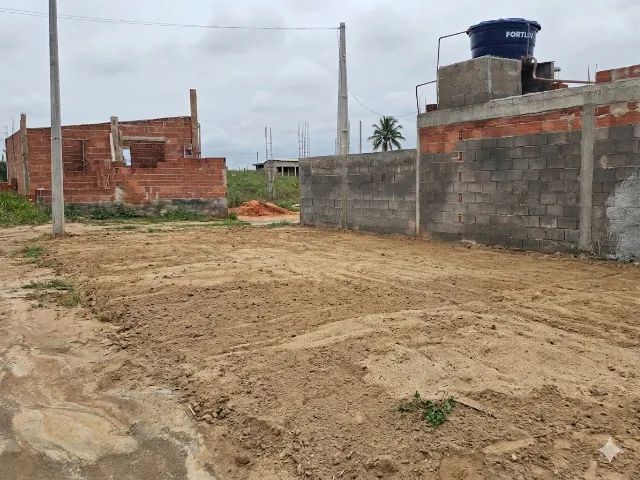 Foto - Marataízes - 