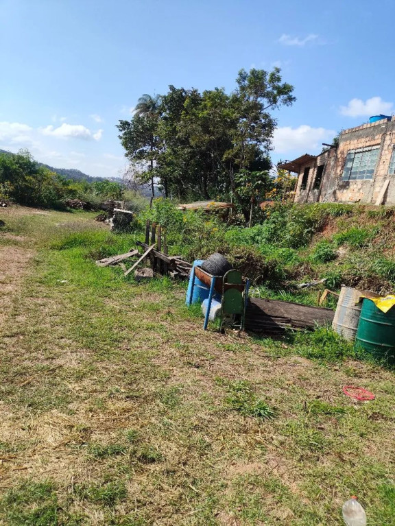 Foto - Belo Horizonte - Araguaia