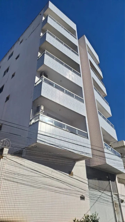 Foto - Vila Velha - Alvorada