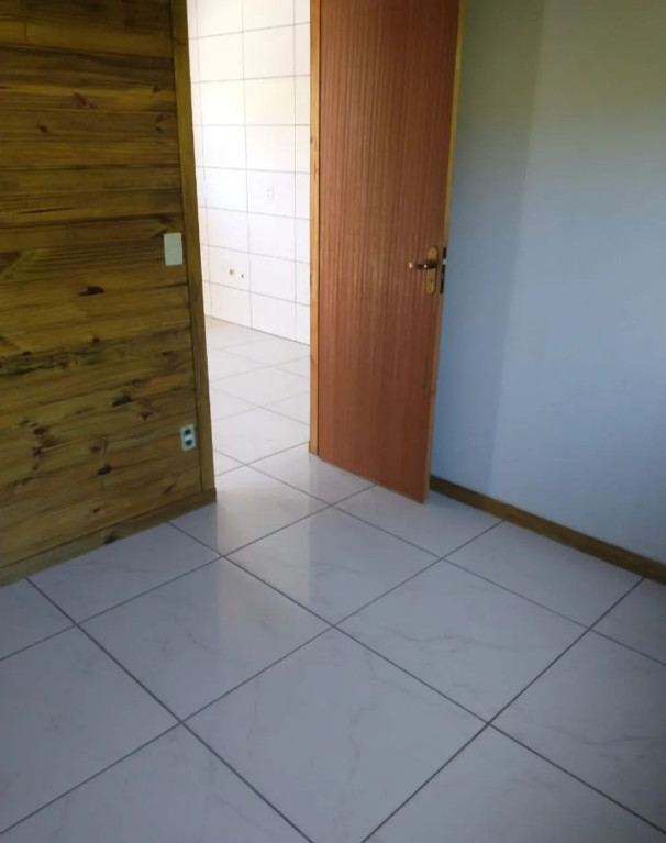 Foto - Florianópolis - Ribeirão da Ilha