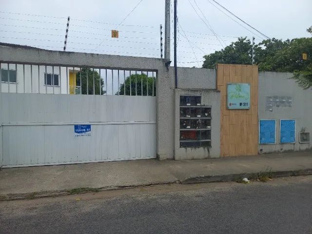 Foto - Itaitinga - 