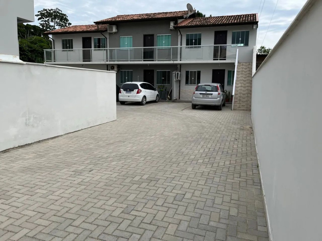 Foto - Florianópolis - Campeche