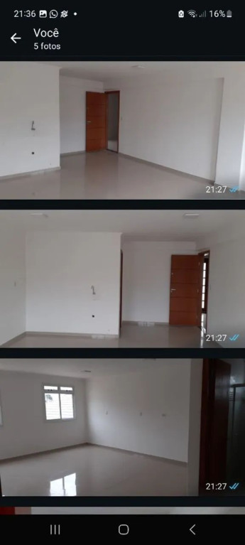 Foto - Curitiba - Uberaba