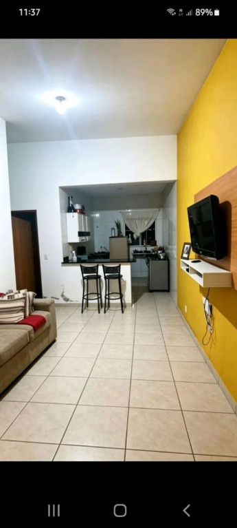 Foto - Brasília - Riacho Fundo I