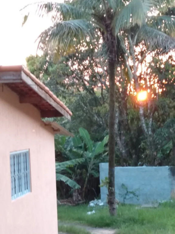 Foto - São José dos Campos - Torrão de Ouro II