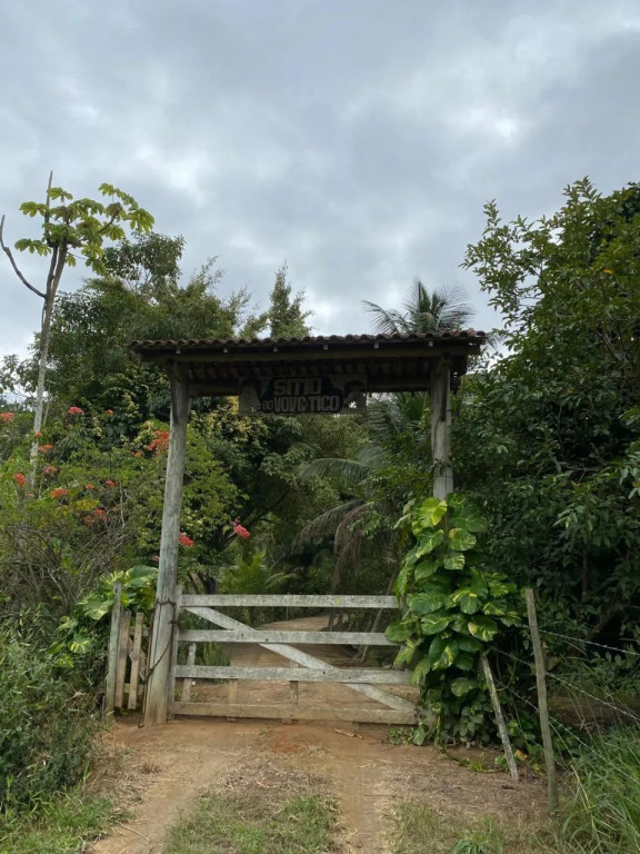 Foto - Cachoeiro de Itapemirim - Alto União