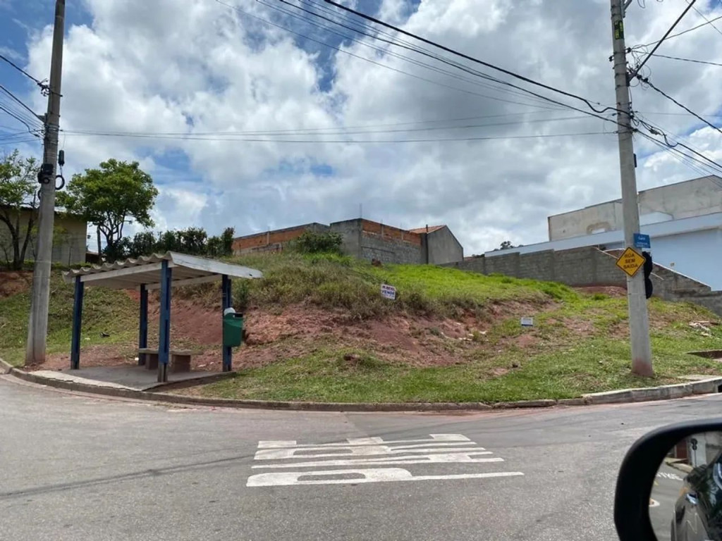 Foto - Jacareí - Jardim Mesquita