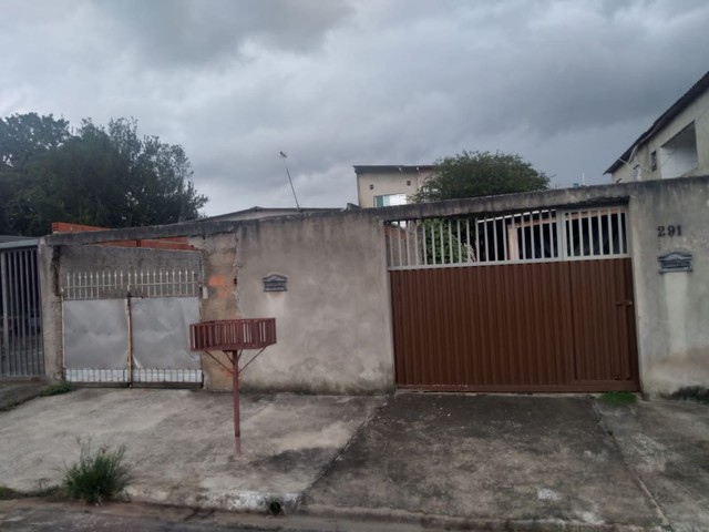 Captação de Casa a venda na Rua José Belani, Jardim Nova America, Campinas, SP