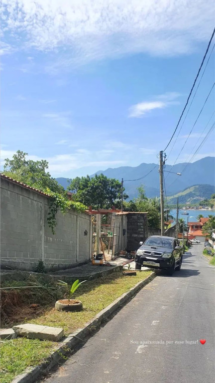 Foto - Angra dos Reis - Enseada