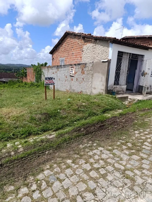 Foto - Aracaju - Jardim Centenário