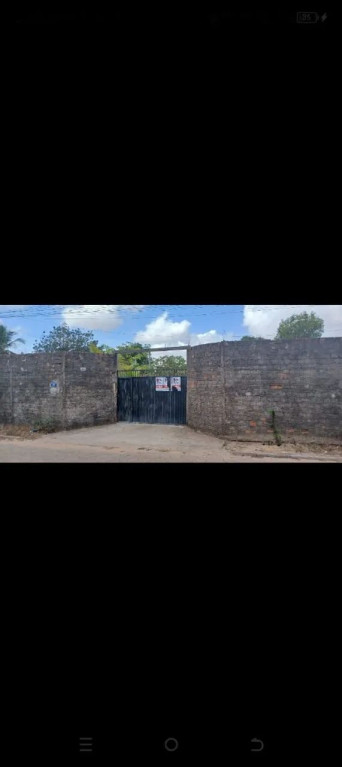 Foto - São José de Ribamar - Parque Jair
