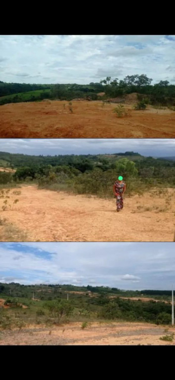 Foto - Caetanópolis - 
