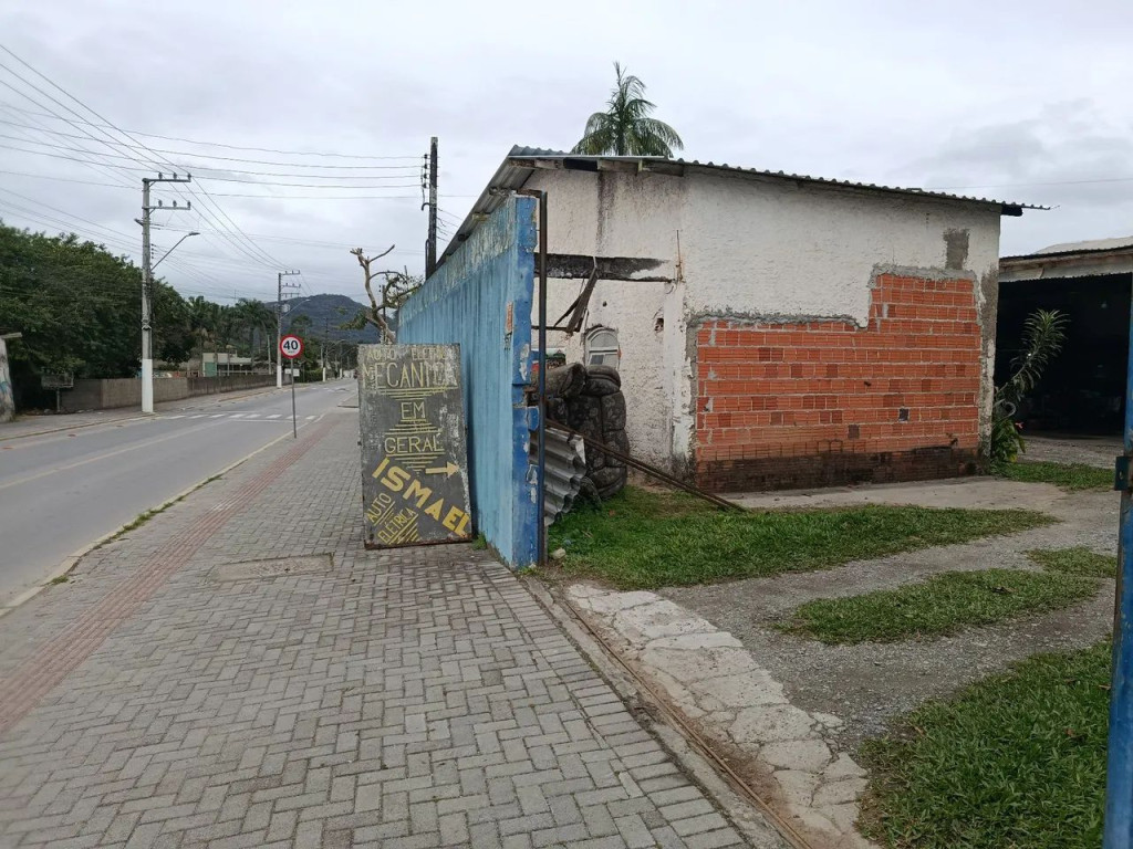 Foto - Balneário Piçarras - 