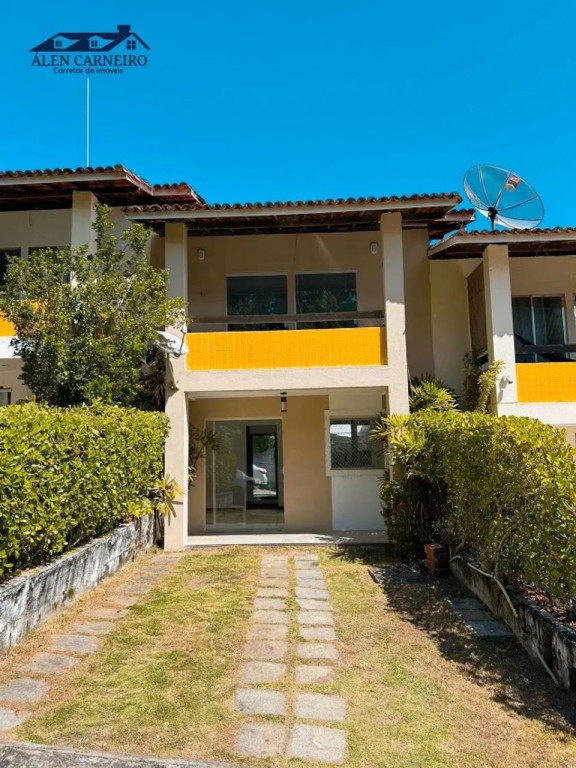 Foto - Camaçari - Boa União (Abrantes)