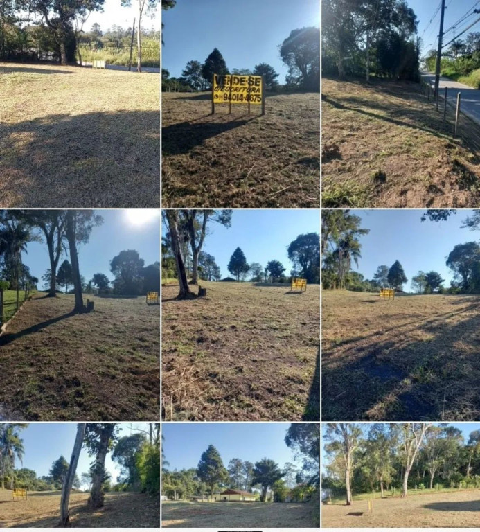 Foto - Embu-Guaçu - Centro